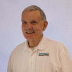 James Hughes MD