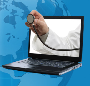 telemedicinecrop