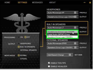 IntelliSpeechFAQ11