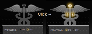 IntelliSpeechFAQ8